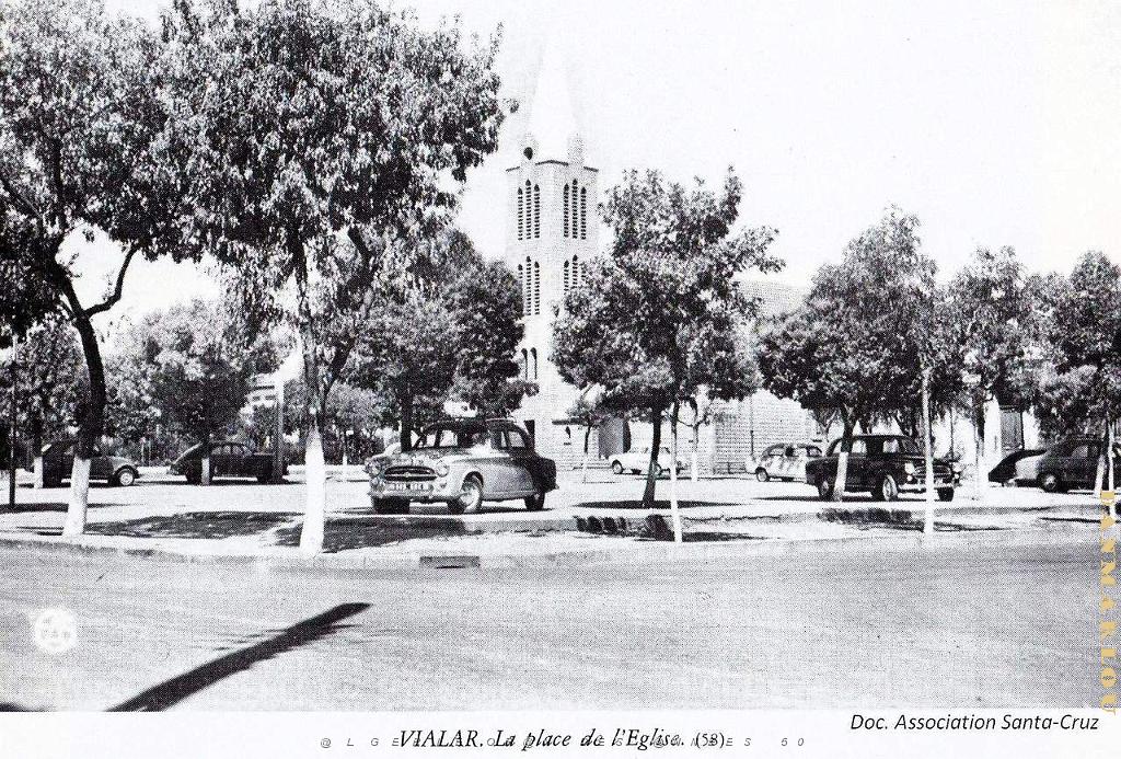 VIALAR PLACE DE L'EGLISE 2.jpg